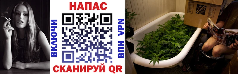 Какие есть наркотики Иваново Марихуана  Меф мяу мяу  ГАШИШ 