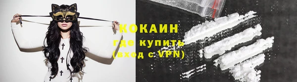 мескалин Осинники