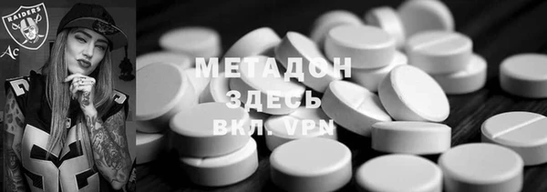 амф Пестово