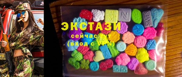 амф Пестово