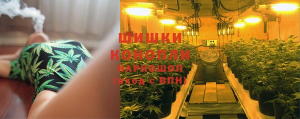 таблы Остров