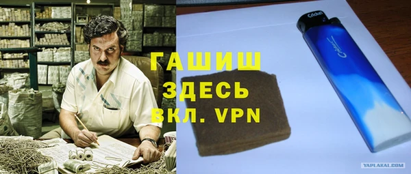 амф Пестово